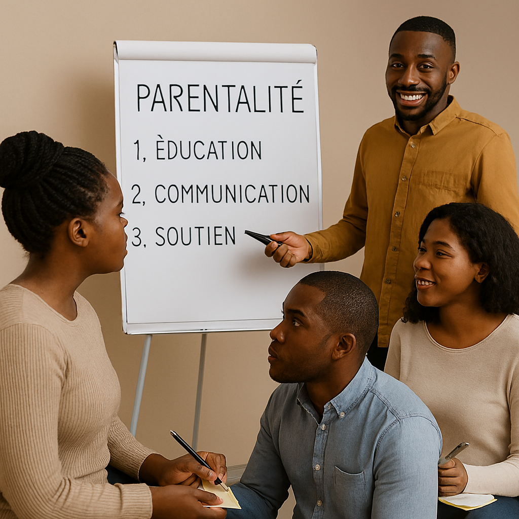 Accueil copilot 20251231 120027