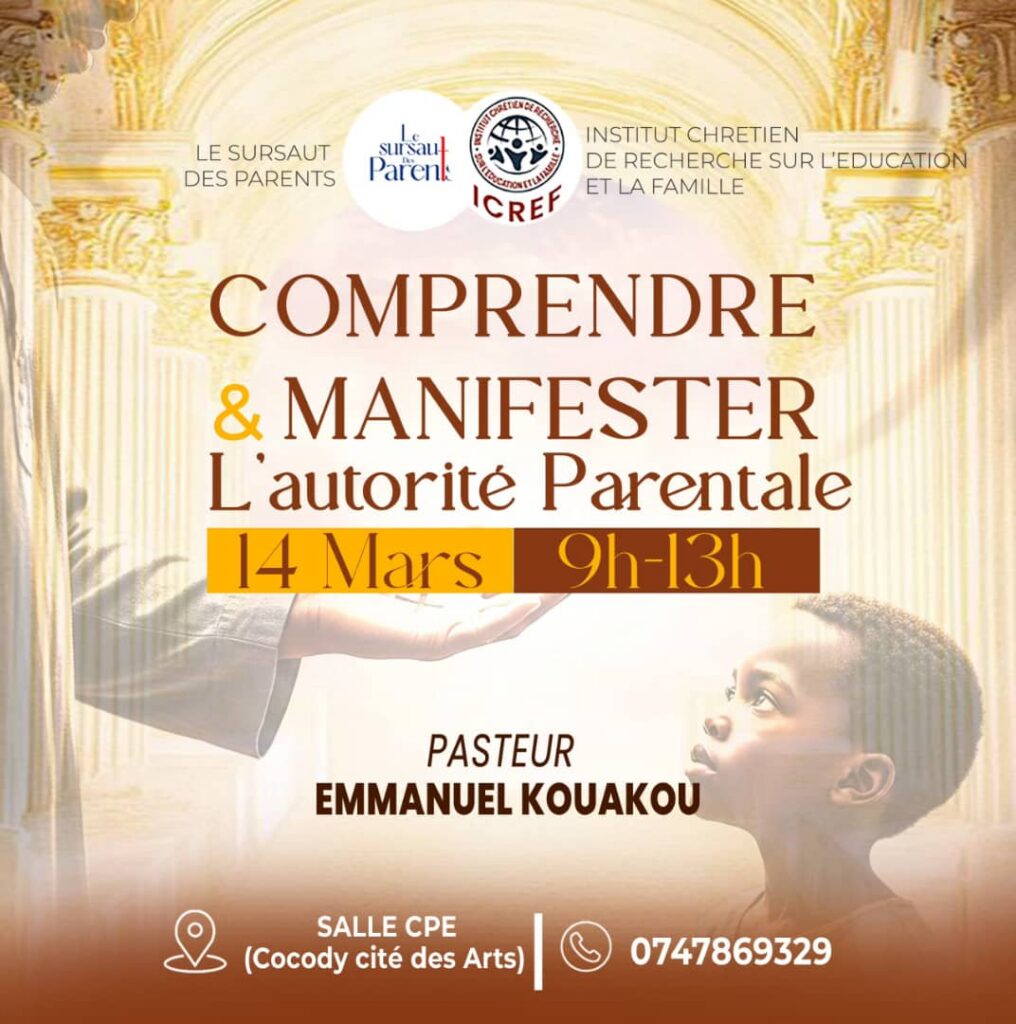 Comprendre et manifester l’autorité parentale : un rendez-vous essentiel pour les parents comprendre et manifester l’autorité parentale un rendez vous essentiel pour les parents
