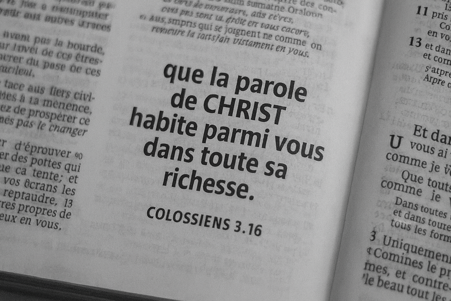 guide pratique de l’éducation chrétienne en famille guide pratique de l’éducation chrétienne en famille