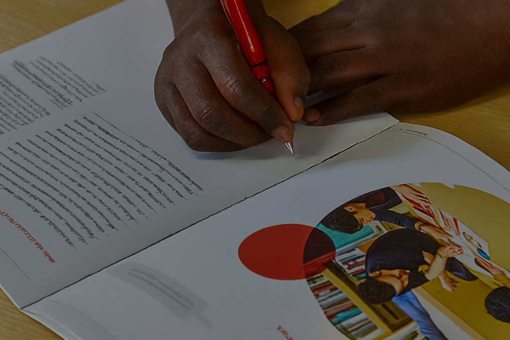 copilot 20260116 104123