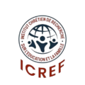 logo icref sans arrière plan.