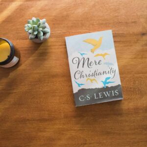 guide pratique de l’éducation chrétienne en famille