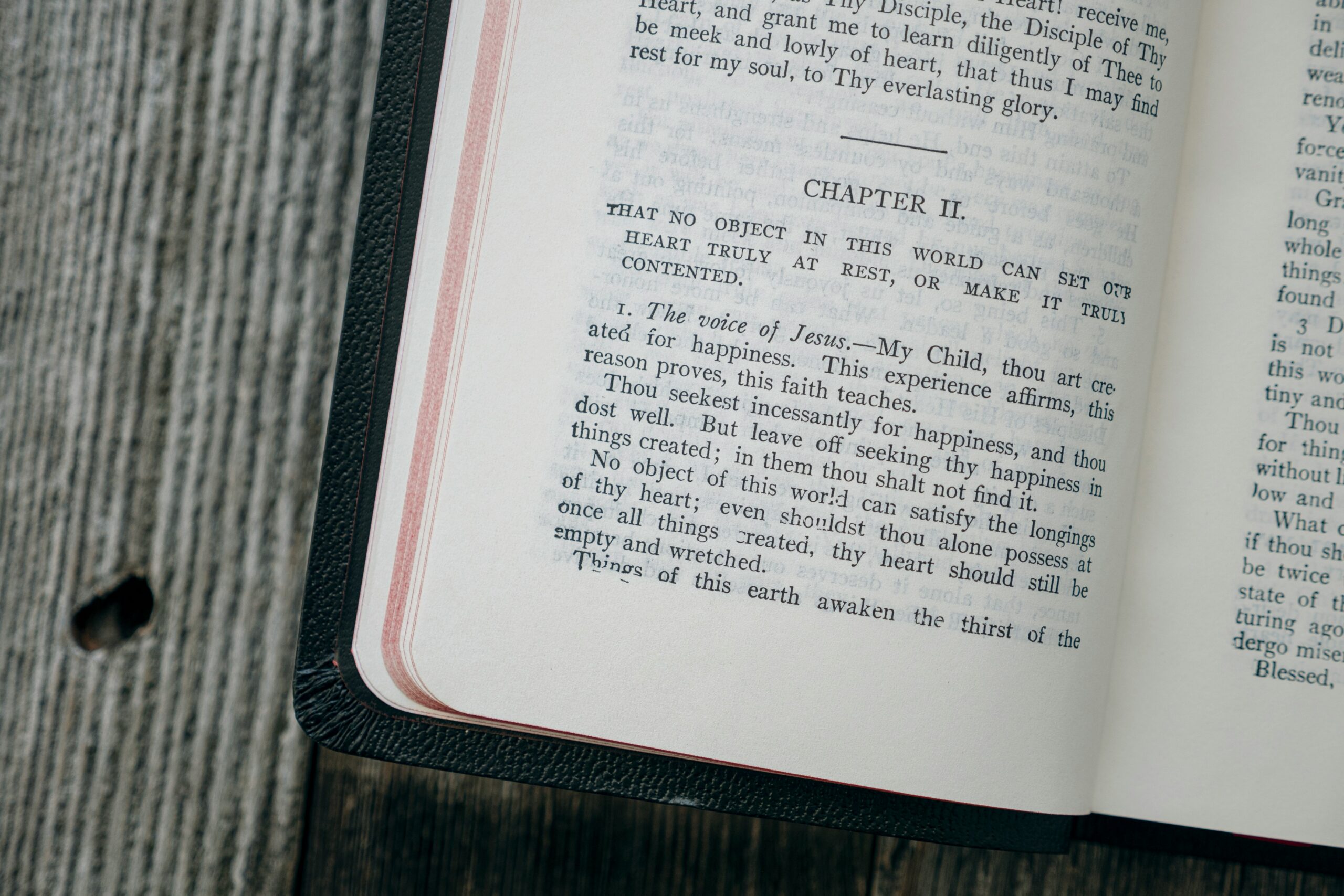 megan watson r0bvvgpnxpw unsplash